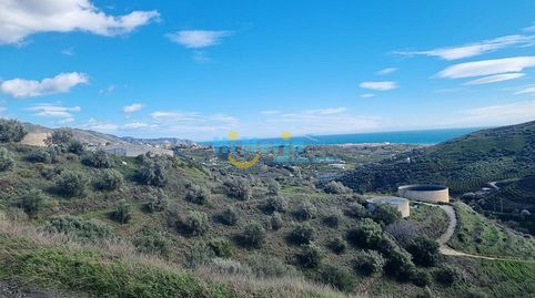 Foto 2 de Finca rústica en venta en Torrox Pueblo, Torrox
