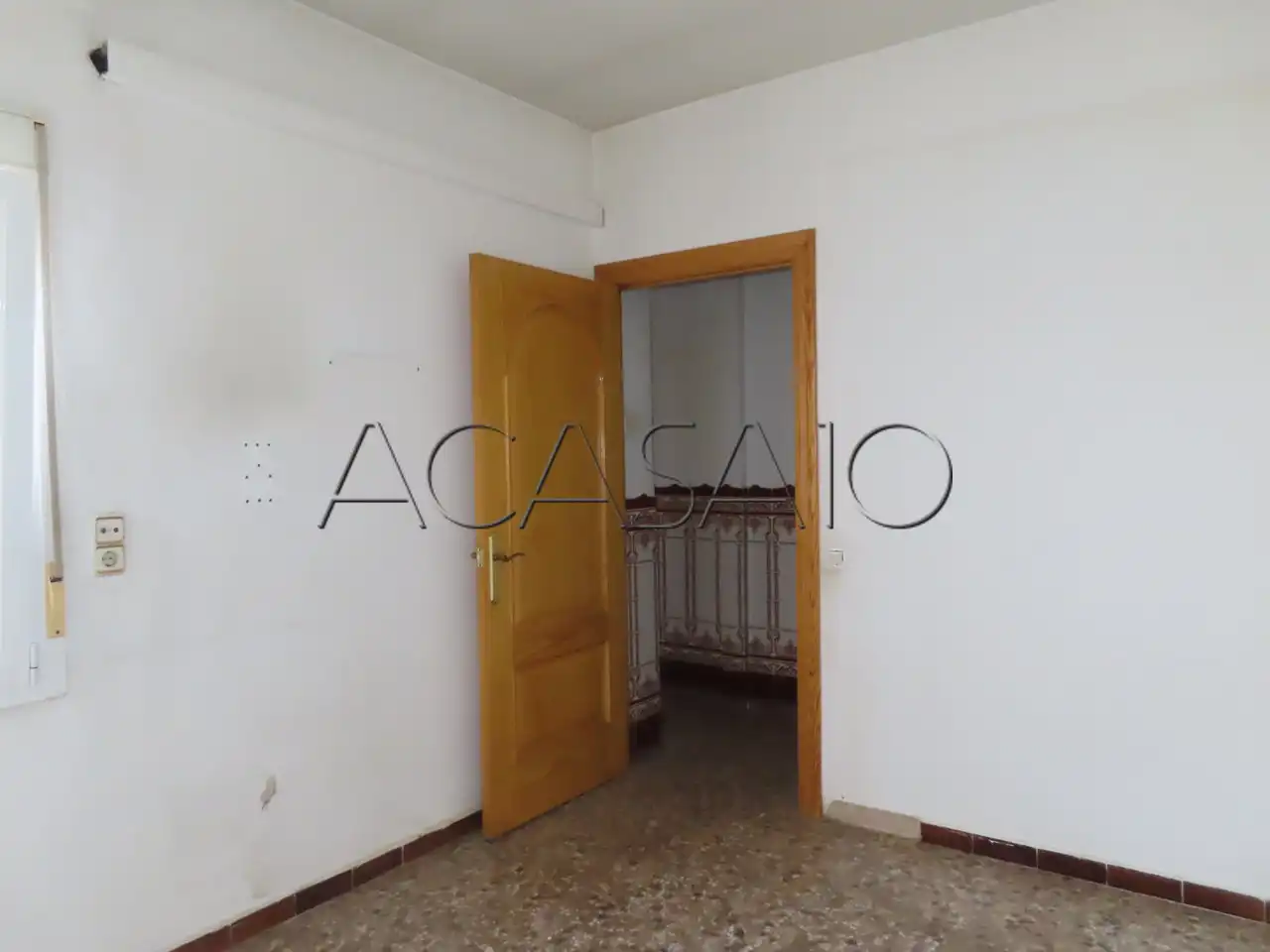 Casa o chalet en venta en Numancia de la Sagra con Aire acondicionado y Calefacción