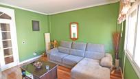 Living room of Single-family semi-detached for sale in Las Palmas de Gran Canaria  with Terrace