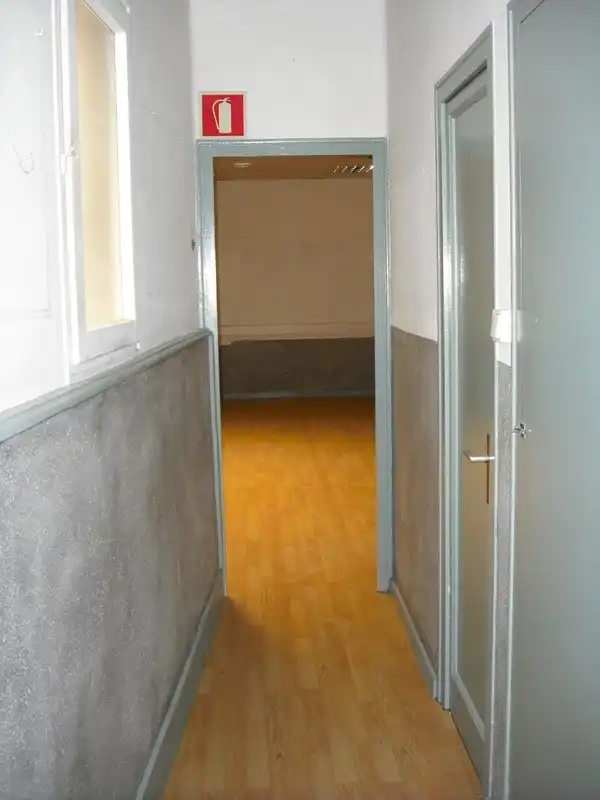 Business premises to rent in MONTOLIVET, imagen 7