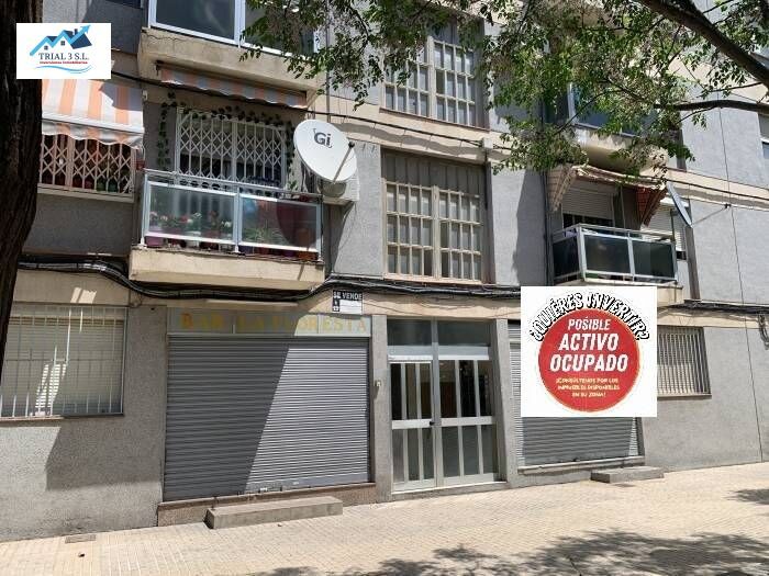 Single-family semi-detached for sale in  Tarragona Capital