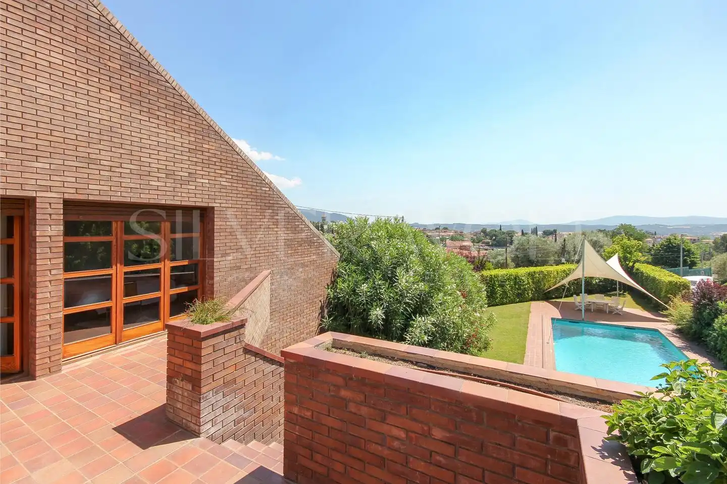 Maison avec piscine à vendre à Soleia, imagen 23