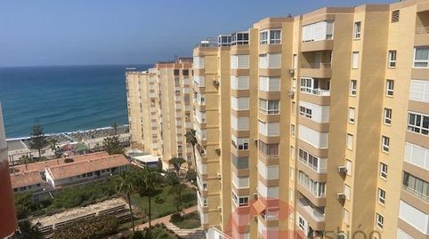 Foto 4 de Estudio en venta en Centro Internacional, Torrox