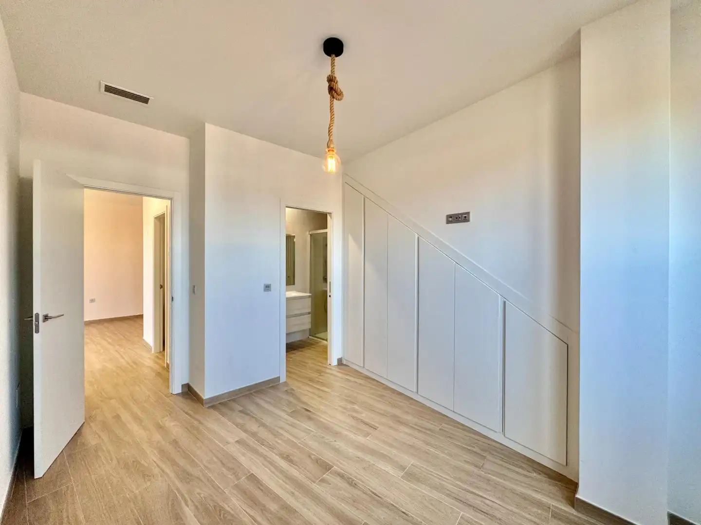 Mini appartamento in vendita a Santiago de la Ribera, imagen 26