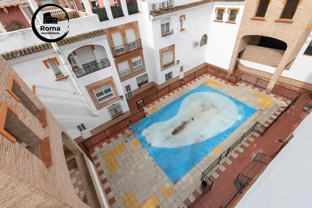 Adosado con piscina en venta en Norte, imagen 20