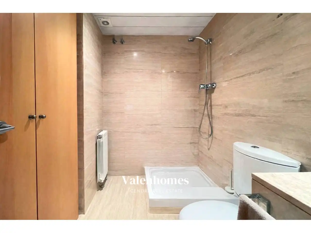 Piso con piscina en venta en Calle Sant Gaietà, imagen 25
