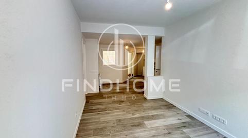 Foto 5 de Planta baixa en venda a  Sant Joan Les Abedesses, Olot, Girona