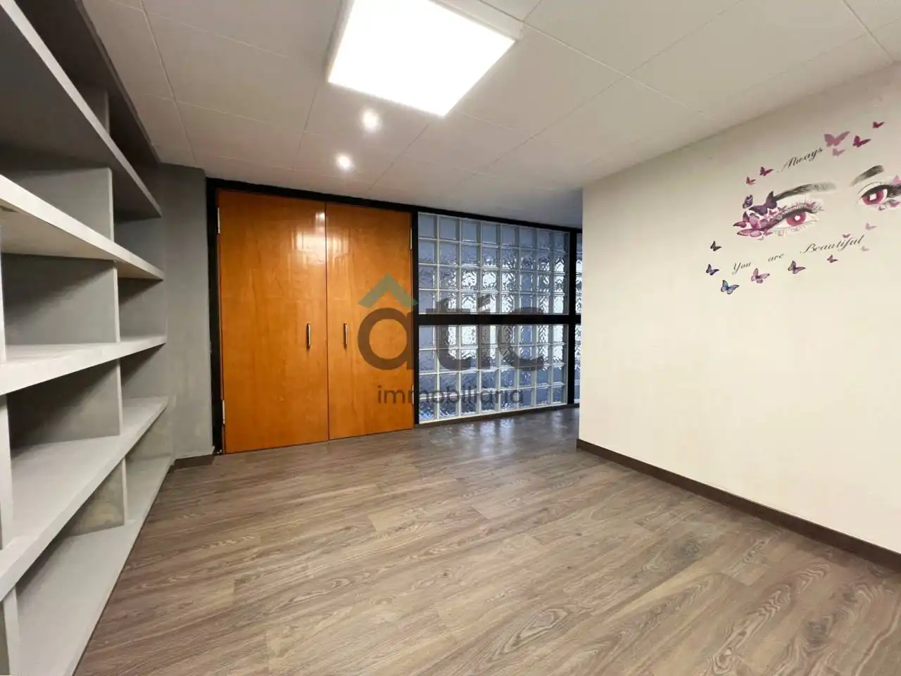Local comercial de lloguer a Calle Guifré ´el Pilós´, imagen 10