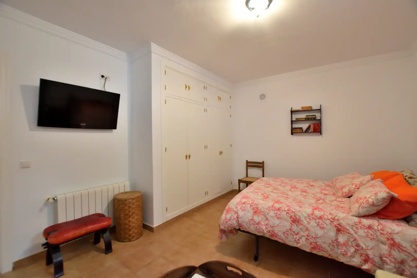 Chalet con piscina en venta en Calle Sierra de Libar, imagen 60