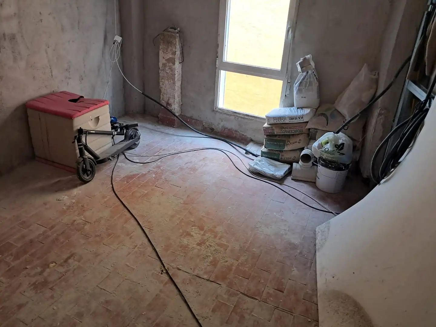 Casa o xalet en venda a Carrer Morera, Beniopa - Sant Pere
