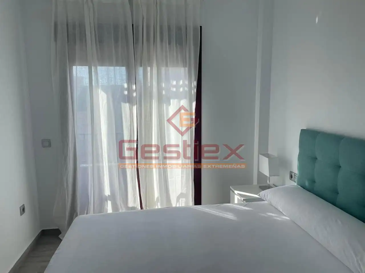 Habitación de Piso de alquiler en Almendralejo con Amueblado