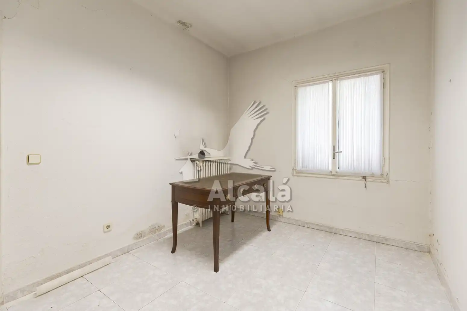Haus zum Verkauf in Fuencarral - El Pardo, imagen 27