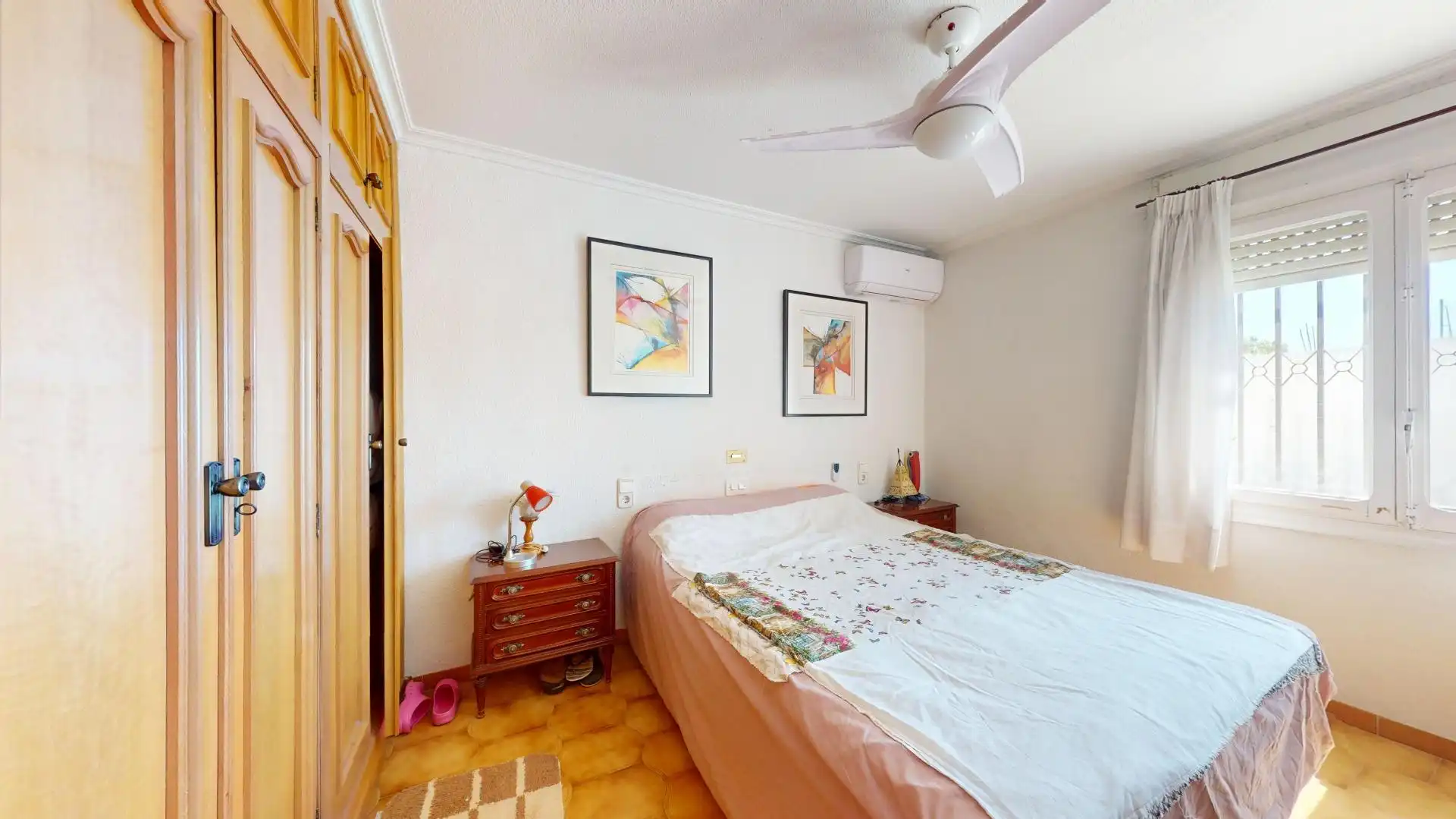 Villa avec piscine à vendre à Elche ciudad, imagen 60