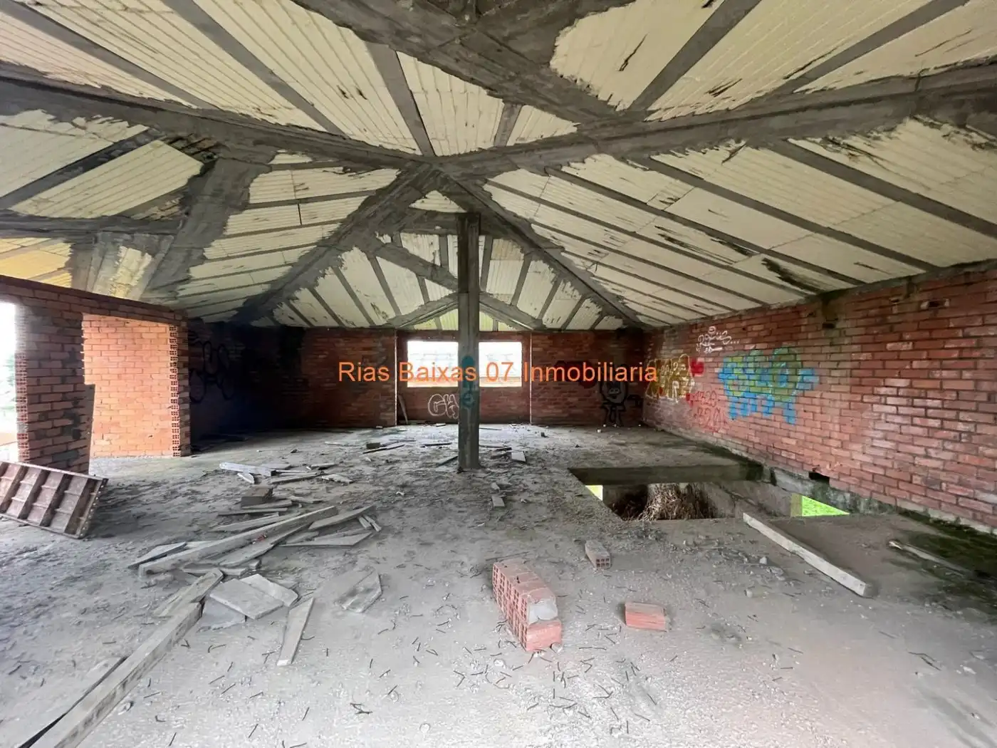 Maison à vendre à Redondela, imagen 9