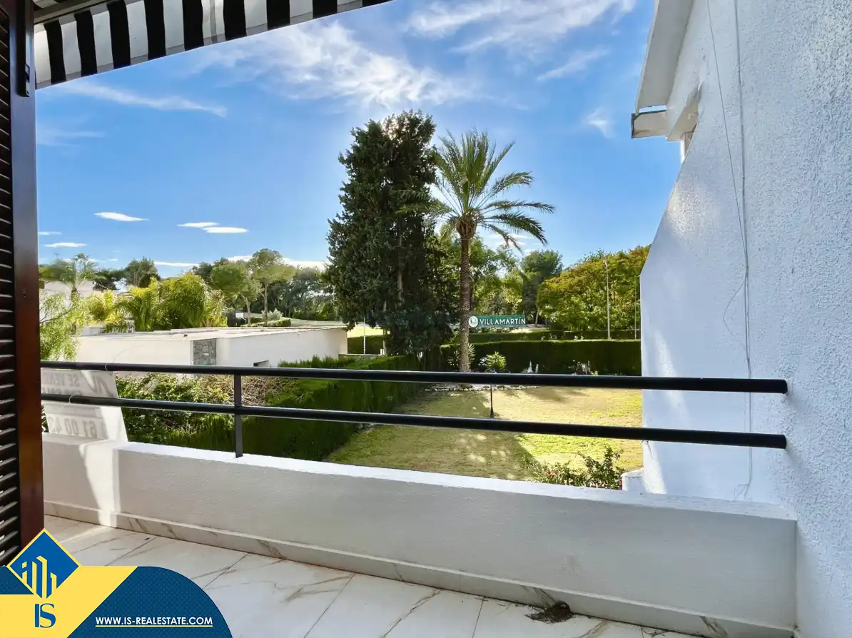 Apartament en venda a Orihuela Costa, imagen 5