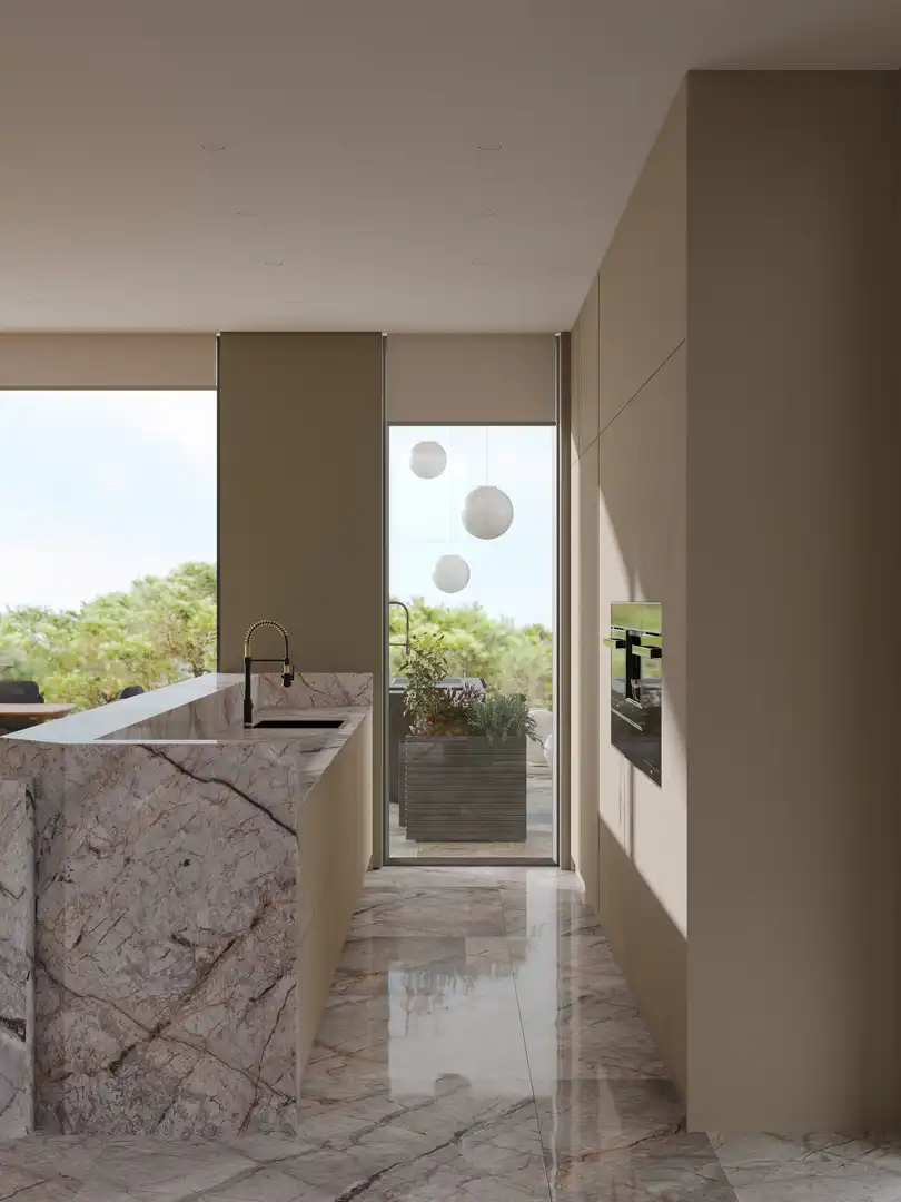 Maison avec piscine à vendre à Alella, imagen 17