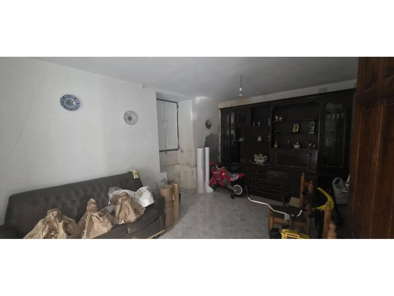 Casa in vendita a Calle Croido 84, imagen 62