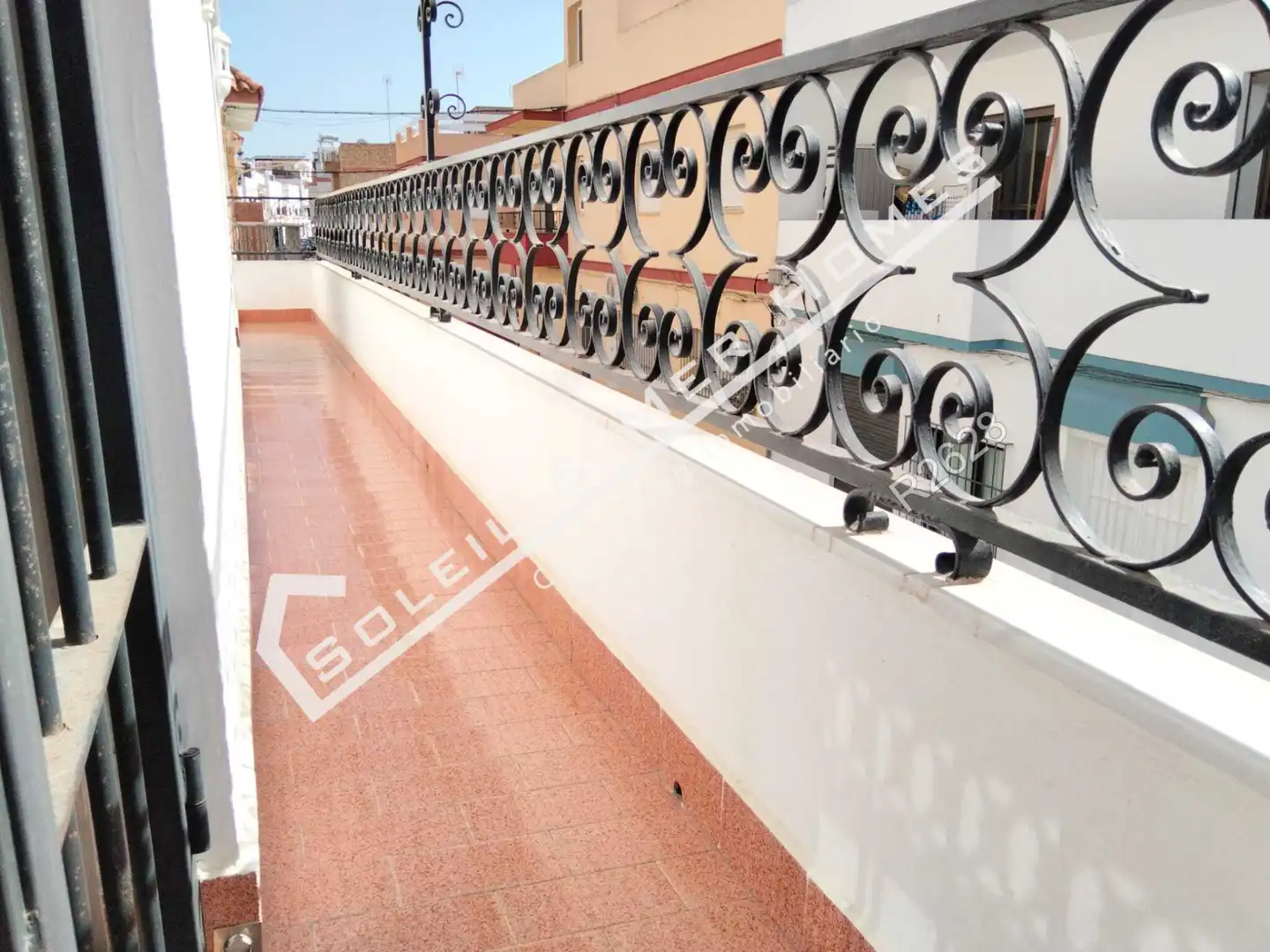 Casa in vendita a Calle de la Verónica, imagen 5