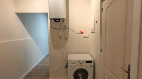 Foto 4 de Pis de lloguer a Rúa San Luís, Os Mallos, A Coruña Capital