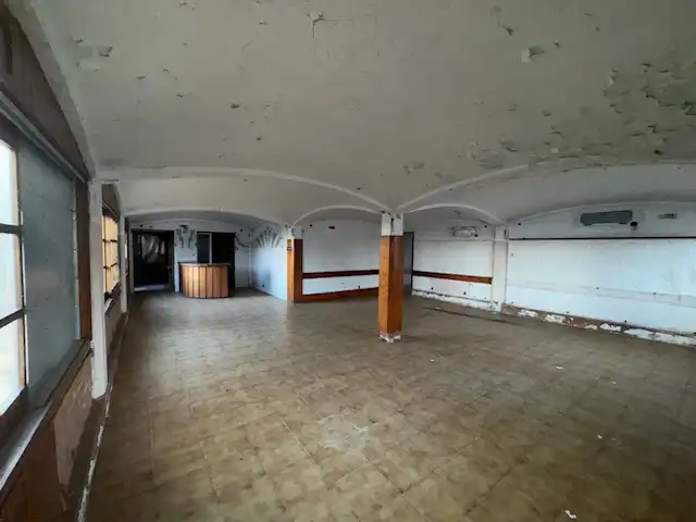 Casa o xalet en venda en Mataró amb Jardí privat, Parquet i Terrassa
