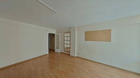 Foto 5 de Piso en venta en Calle Can Calders, Can Calders, Sant Feliu de Llobregat