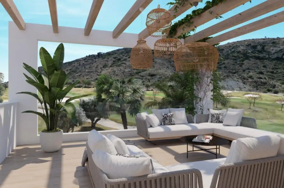 House for sale in Monforte del Cid, imagen 14