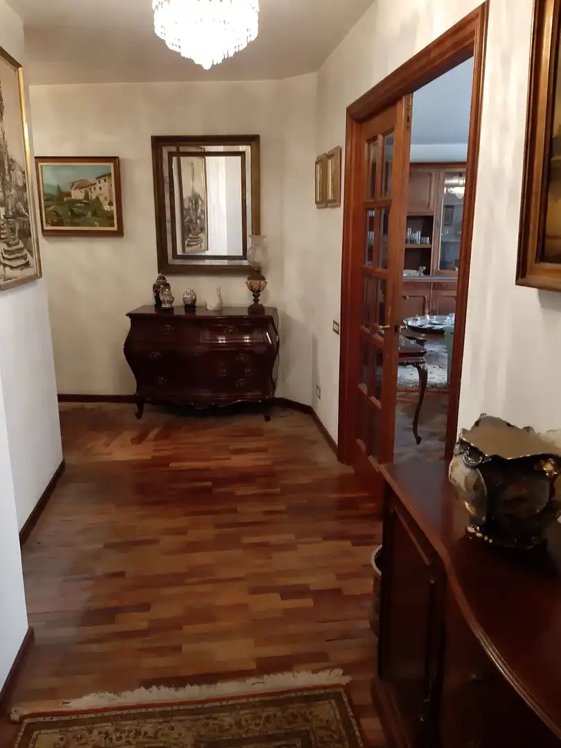 Wohnung mit Aufzug zum Verkauf in Centro - Juan Flórez - Plaza Pontevedra, imagen 57