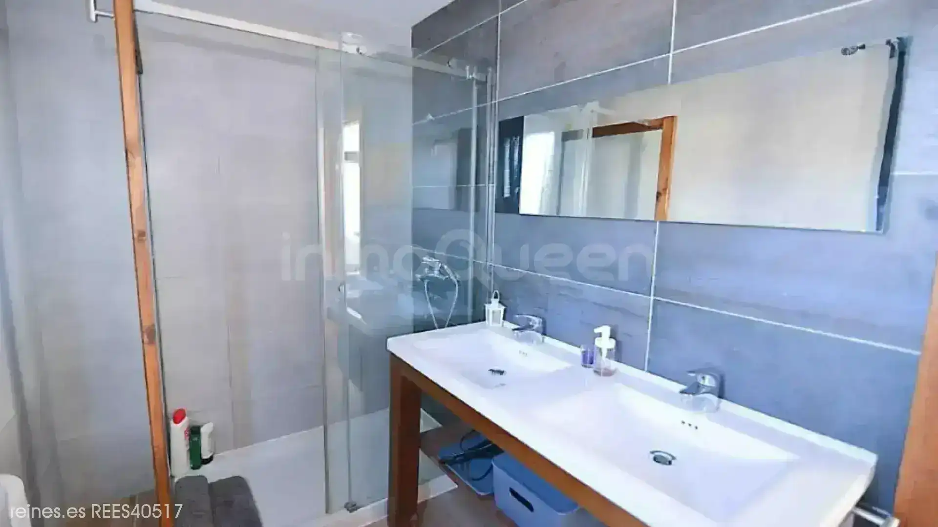 Casa o xalet en venda a N/A, Val de San Vicente