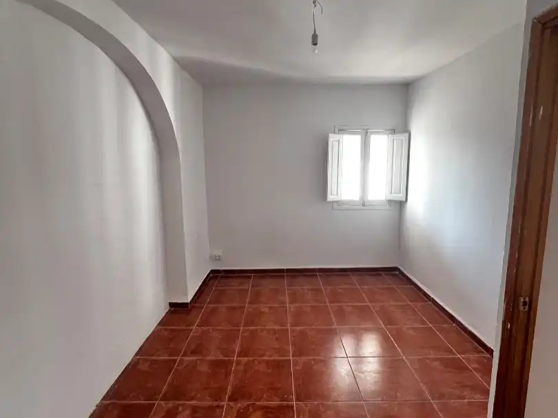 Villa mit Pool zum Verkauf in Avinguda de Argimont 19, imagen 13