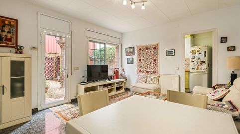 Photo 4 of Houses for sale in Col.legis Nous, Mollet del Vallès