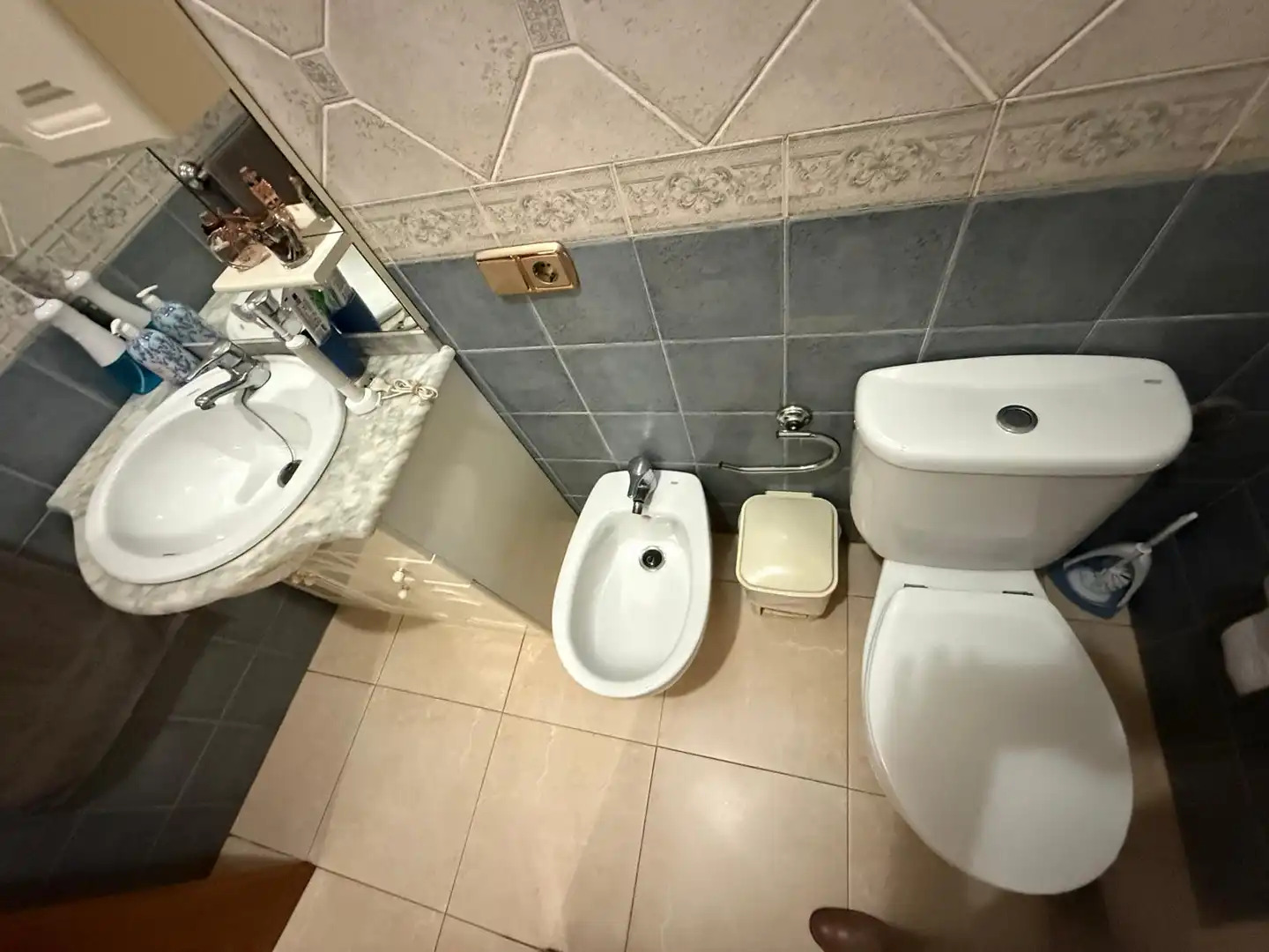 Dúplex en venta en Algodonales