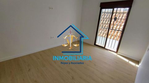 Photo 2 of Flat for sale in Sta. Marina - San Andrés - San Pablo - San Lorenzo, Córdoba Capital