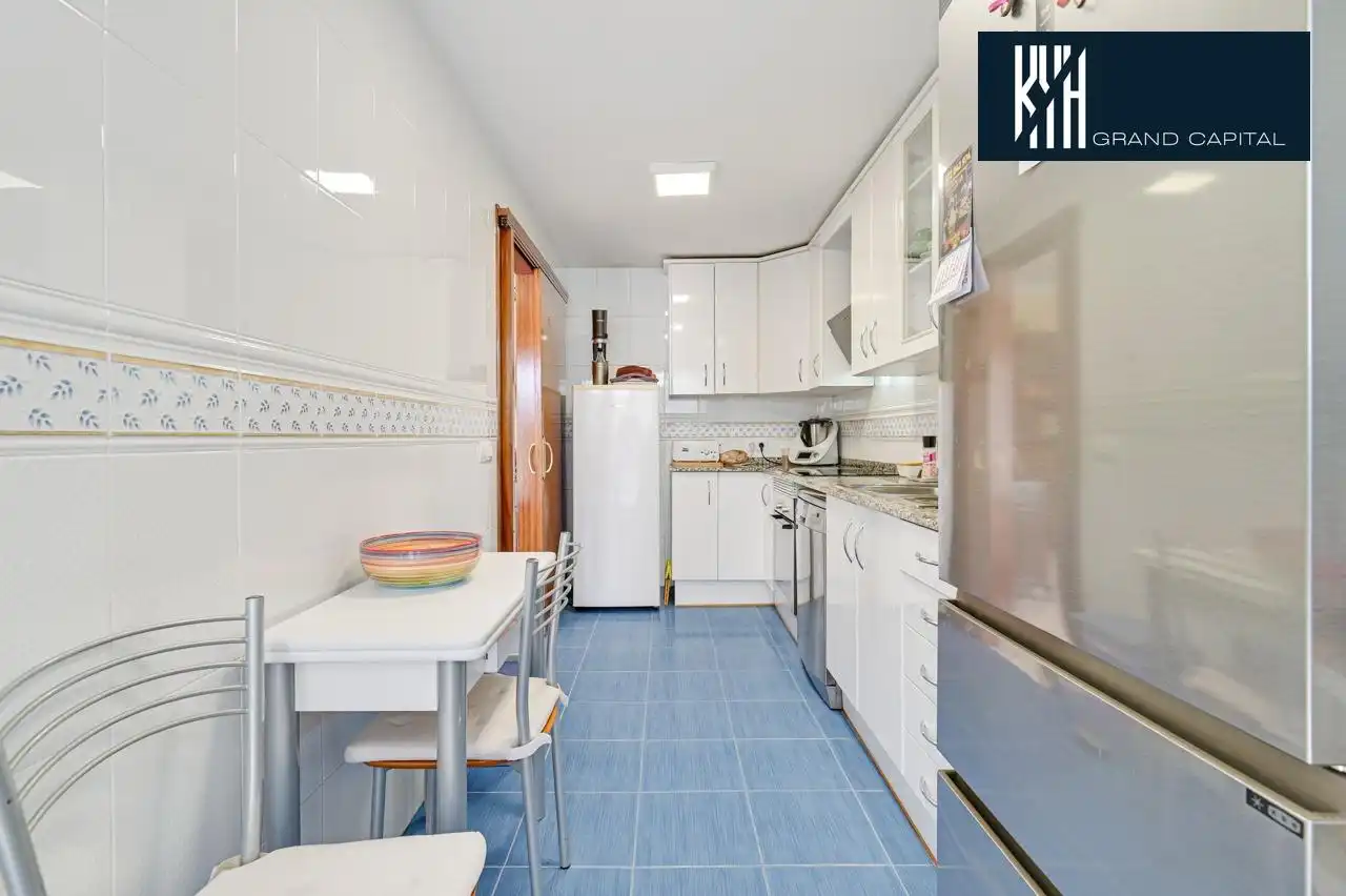 Appartement avec terrasse à vendre à Eixample - Horta Capallera, imagen 18
