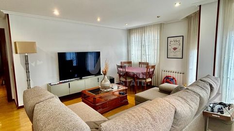 Foto 4 von Wohnung zum Verkauf in La Bañeza , León