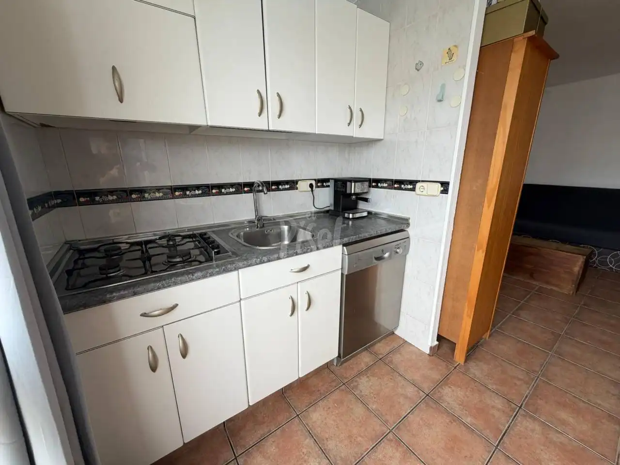 Studio with pool for sale in La Pineda, imagen 8