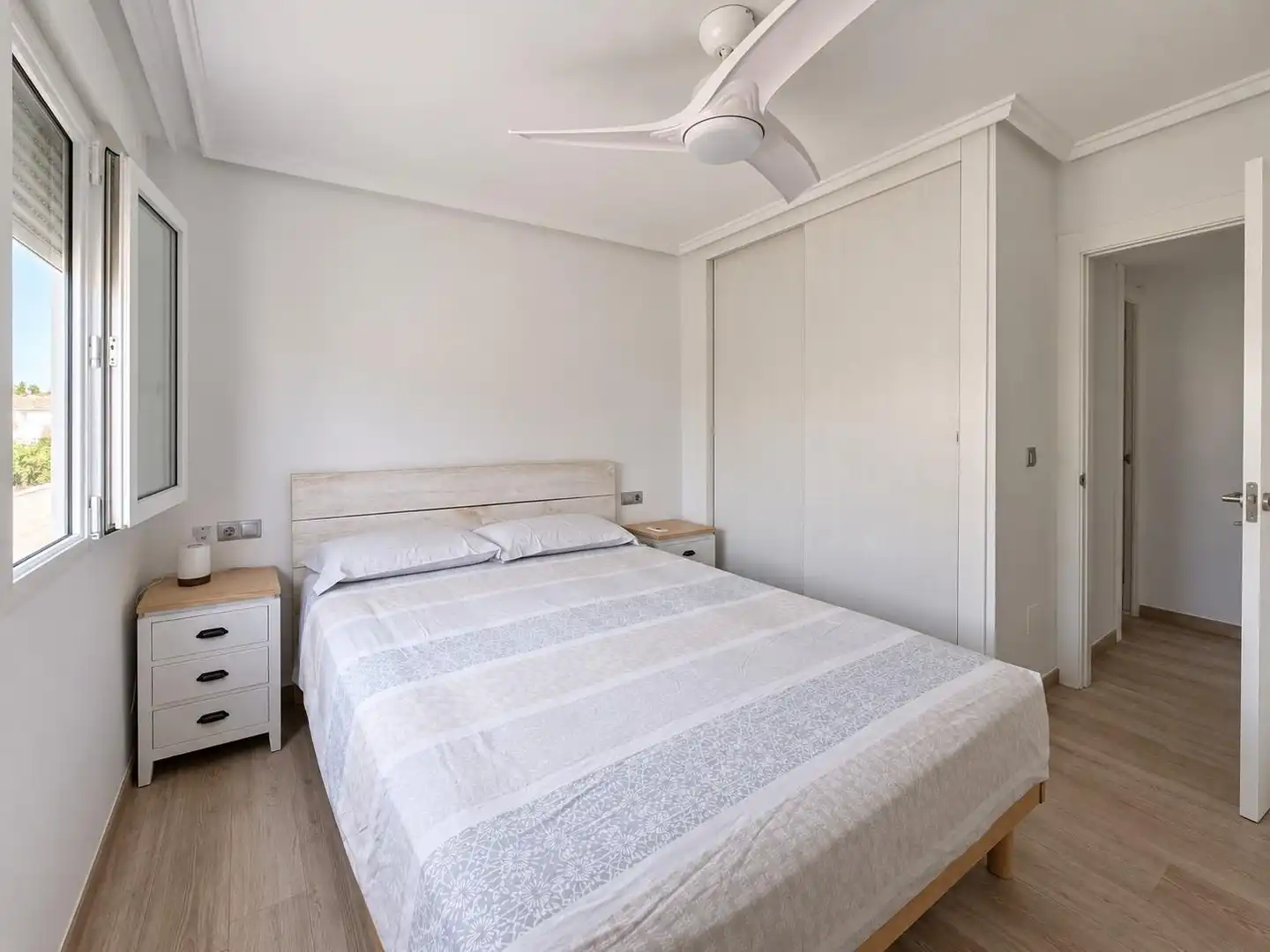 Adosado con jardín en venta en Ciudad Quesada, imagen 19