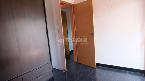 Photo 2 of Flat for rent in La Plata, Sevilla Capital