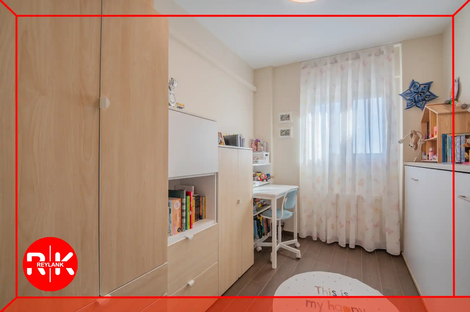 Wohnung mit Aufzug zum Verkauf in Parque Roma - Coronas, imagen 28