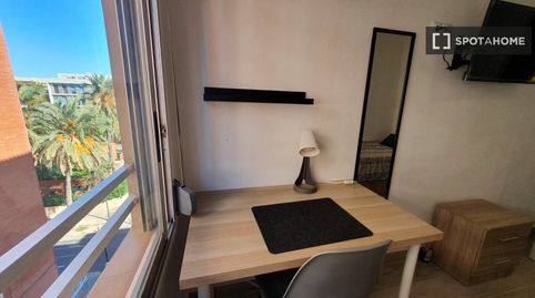 Foto 5 de Habitación en El Cabanyal - El Canyamelar, Valencia Capital