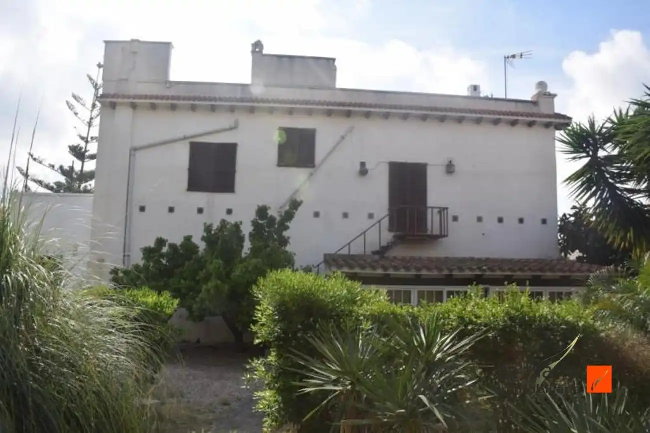 Casa con terraza en venta en Nord, imagen 5
