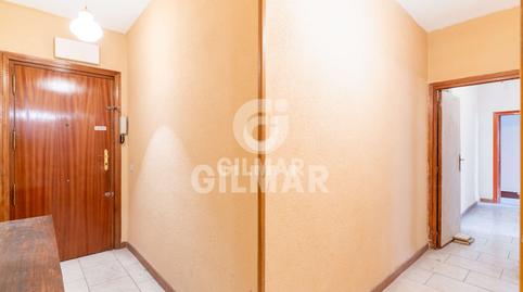 Photo 2 of Flat for sale in Comillas, Madrid
