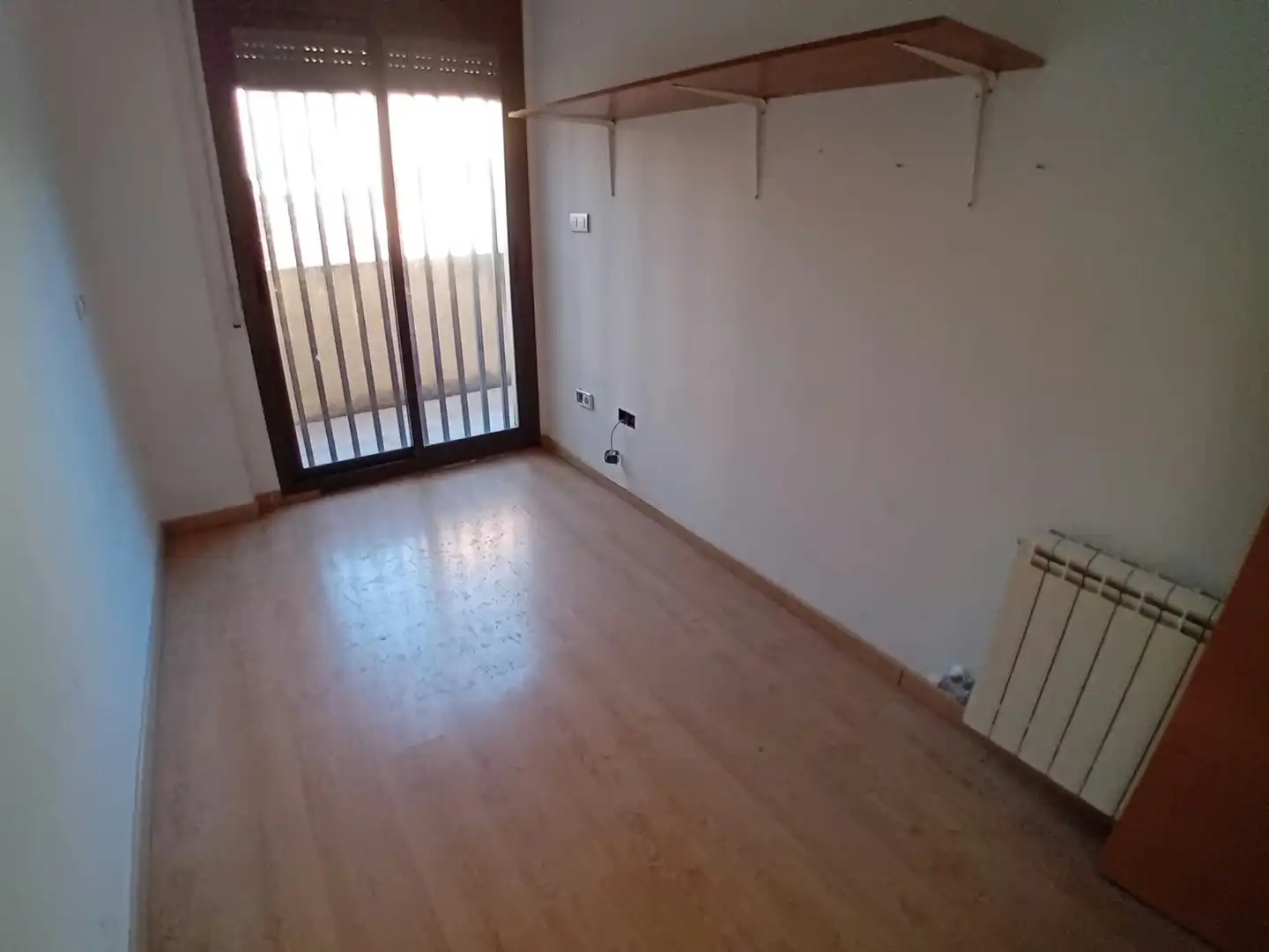 Casa a schiera in vendita a Carrer de Ravaleta 26, imagen 21