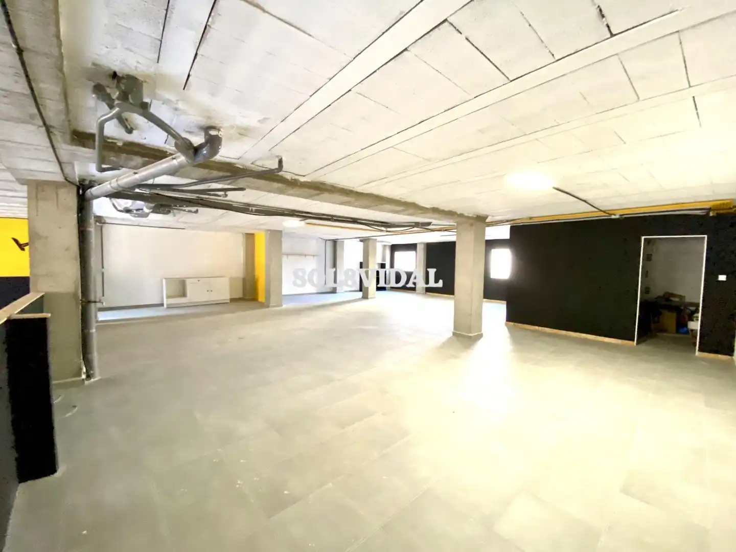 Business premises to rent in Orihuela ciudad, imagen 13