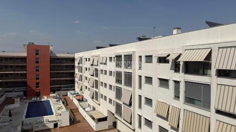 Photo 2 of Flat for sale in Norte, Madrid