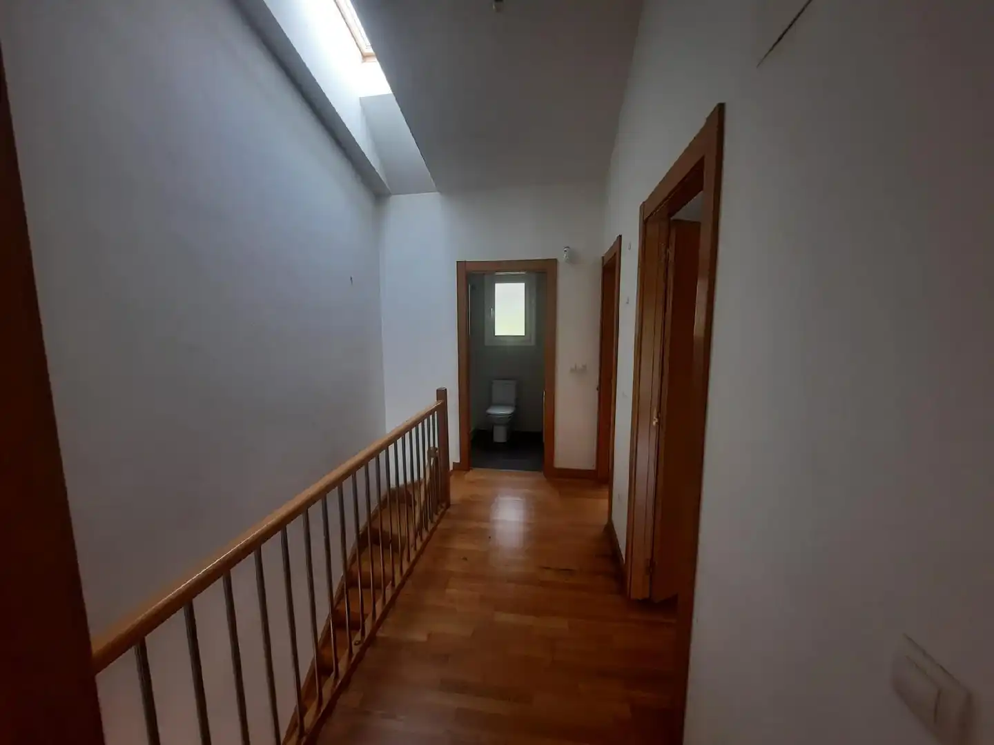 Office space for sale in Pozokoetxe, imagen 12