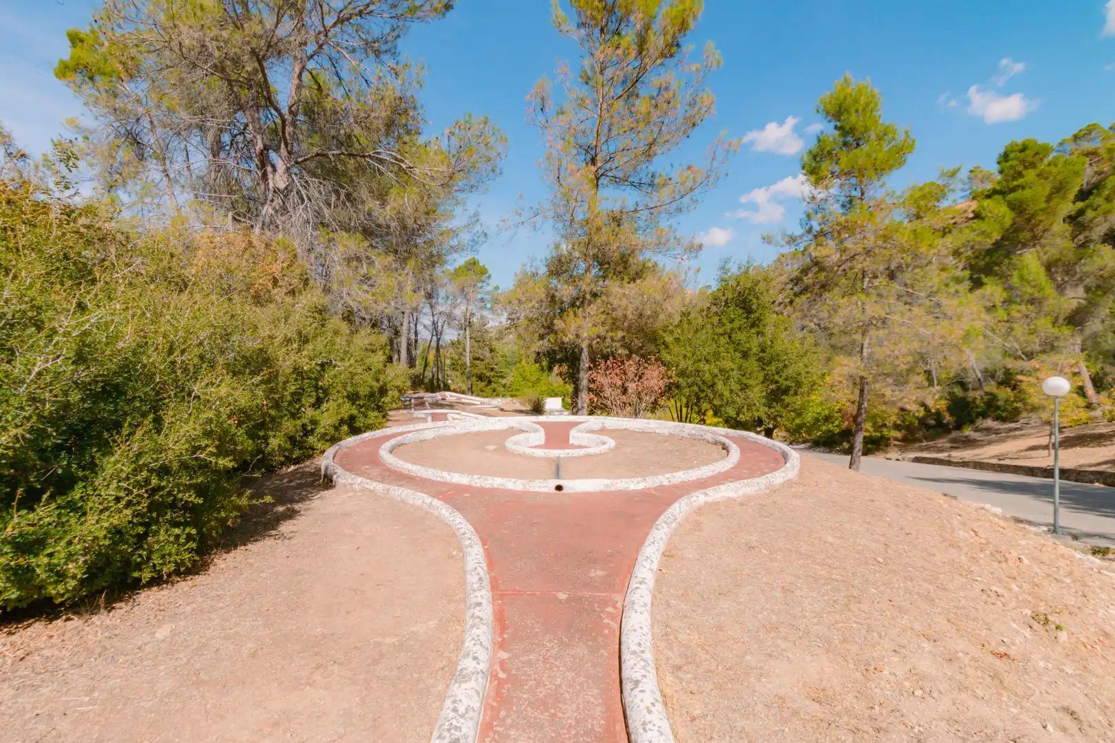 Casa o chalet en venta en Albalate de Zorita