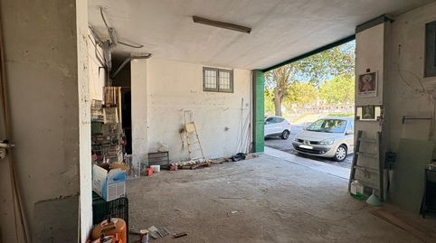 Foto 5 von Geschaftsraum zur Miete in Motril ciudad, Motril