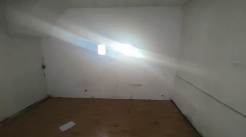 Photo 4 of House or chalet for sale in Montbo, Domeny, Girona Capital