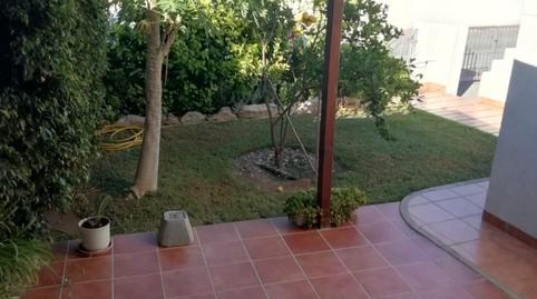Photo 3 of House or chalet for sale in Almerimar, El Ejido