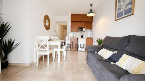 Foto 3 de Apartament en venda a Cala en Blanes, Ciutadella de Menorca